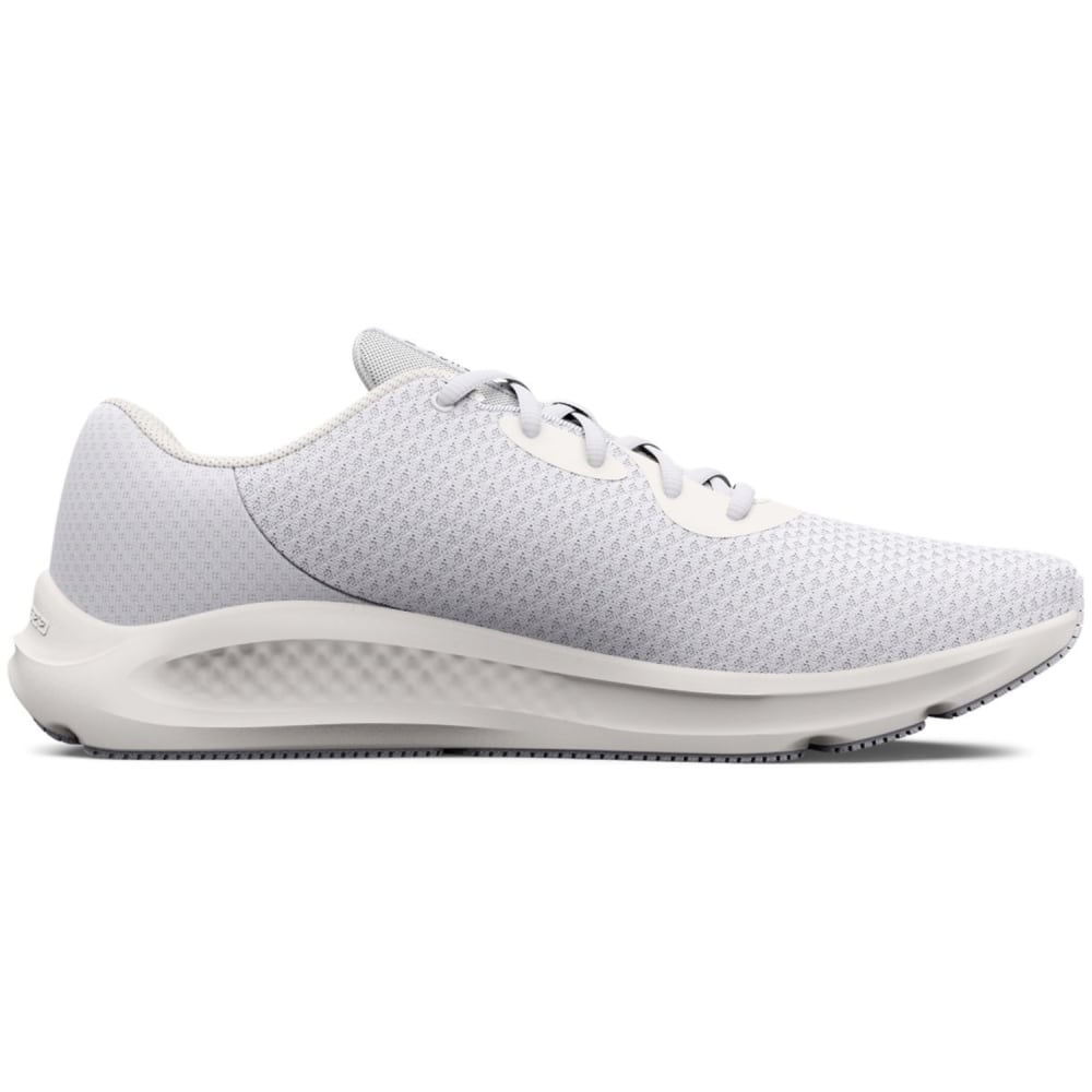 Under Armour UA Charged Pursuit 3 Herren Laufschuhe