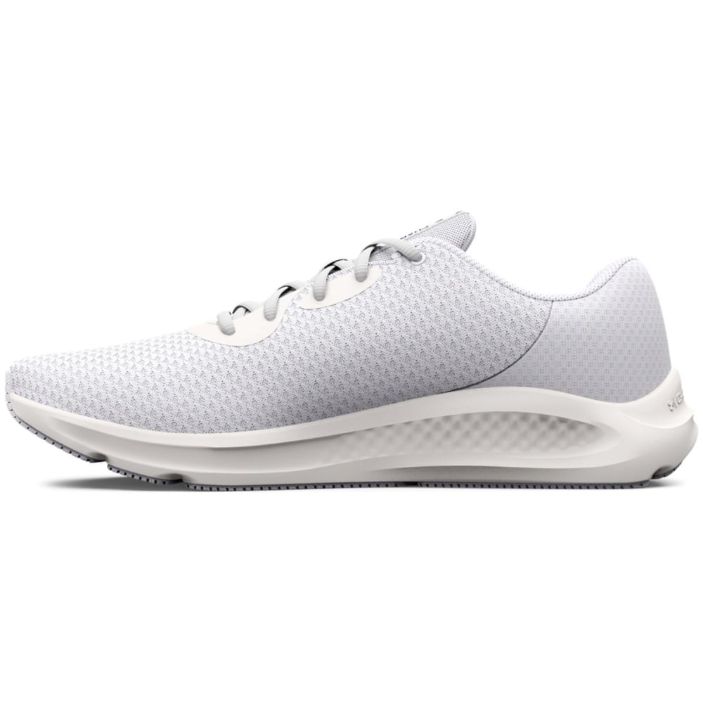 Under Armour UA Charged Pursuit 3 Herren Laufschuhe