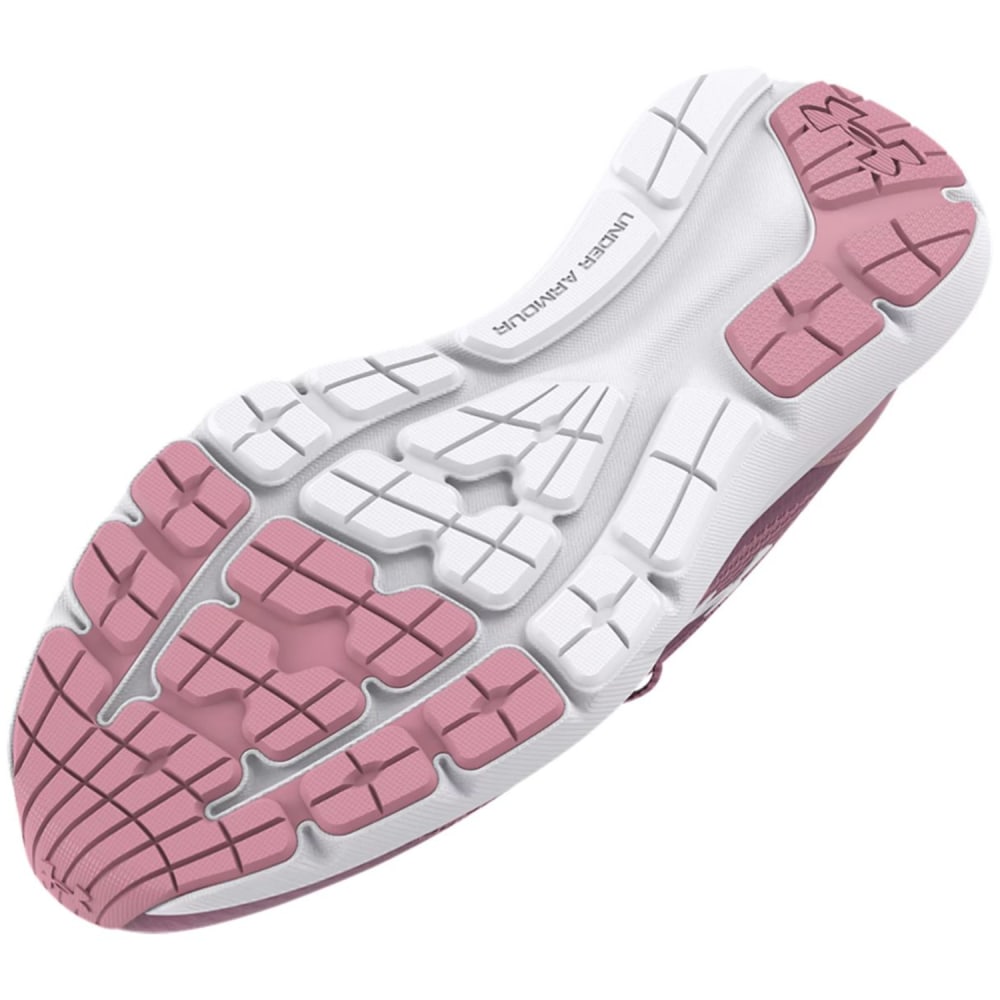 Under armour women's surge sale