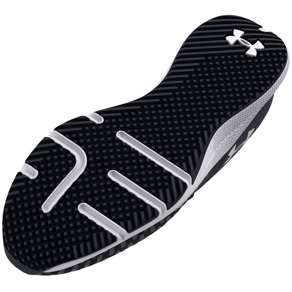 Under Armour UA Charged Engage 2 Herren Trainingsschuhe kaufen SPORT 2000