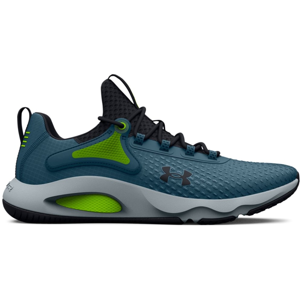 Under Armour UA Hovr Rise 4 Herren Trainingsschuhe kaufen SPORT 2000