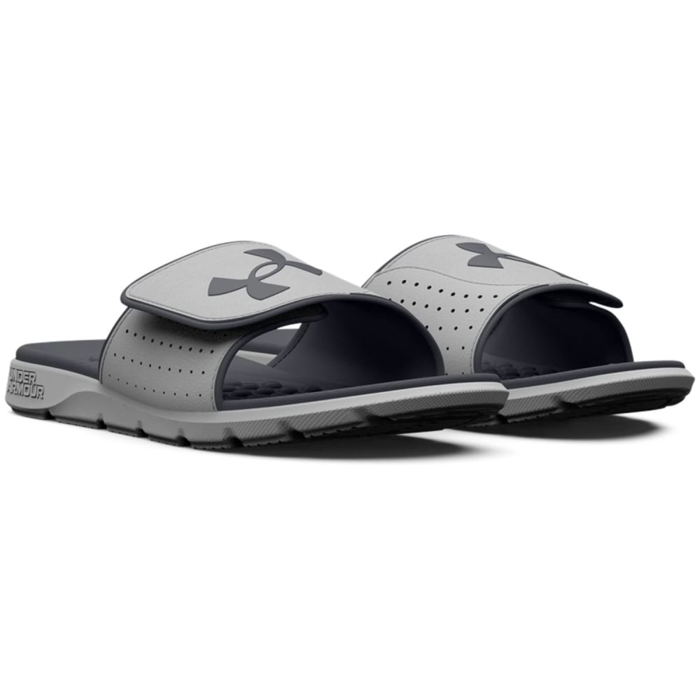 Sandales under armour outlet