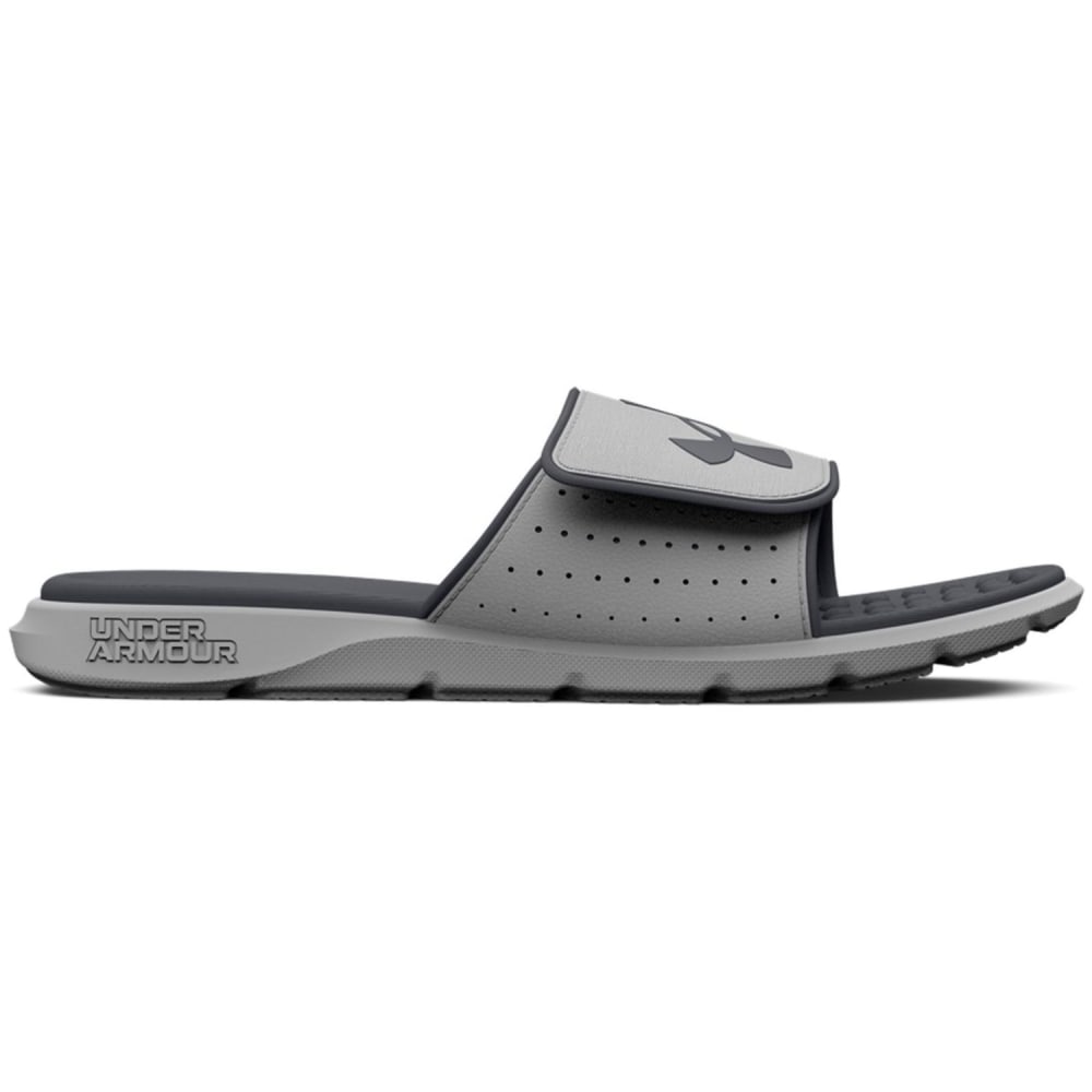 Sandal under armour original outlet