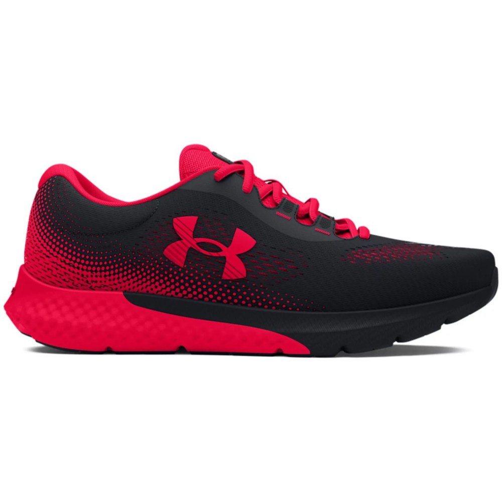 Under armour charged rogue 4e cheap