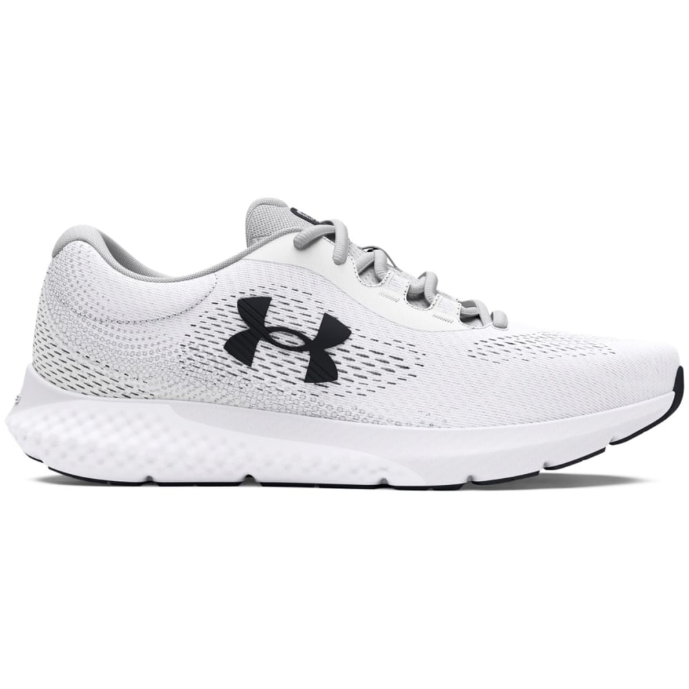 Under Armour Charged Rogue 4 Herren Laufschuhe