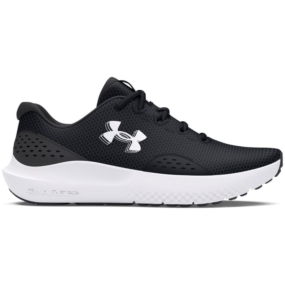 Under Armour Charged Surge 4 Herren Laufschuhe kaufen SPORT 2000