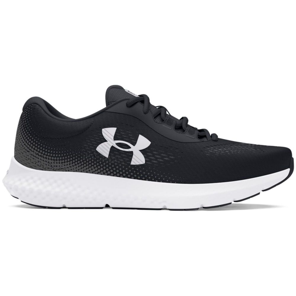 Under Armour Charged Rogue 4 Damen Laufschuhe