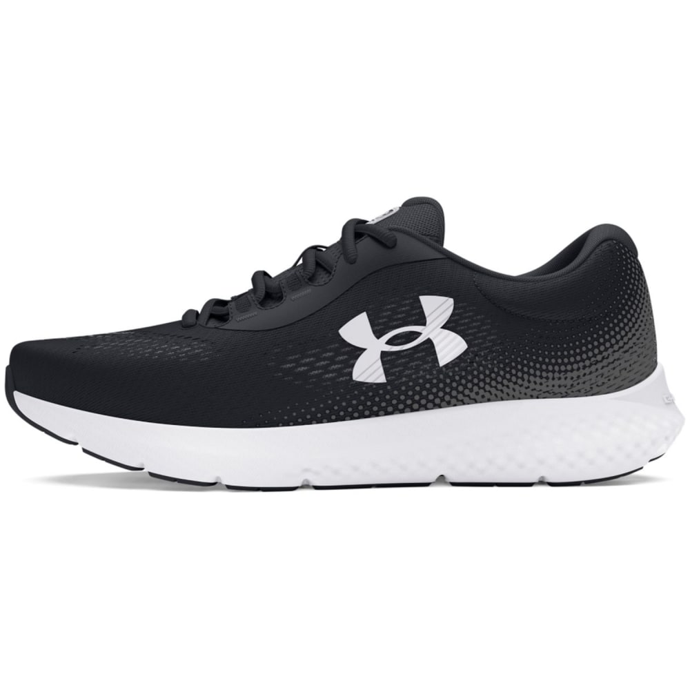 Under Armour Charged Rogue 4 Damen Laufschuhe