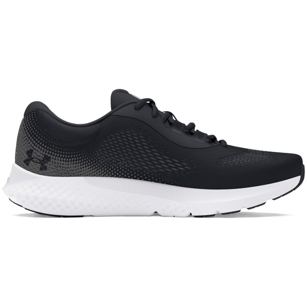 Under Armour Charged Rogue 4 Damen Laufschuhe