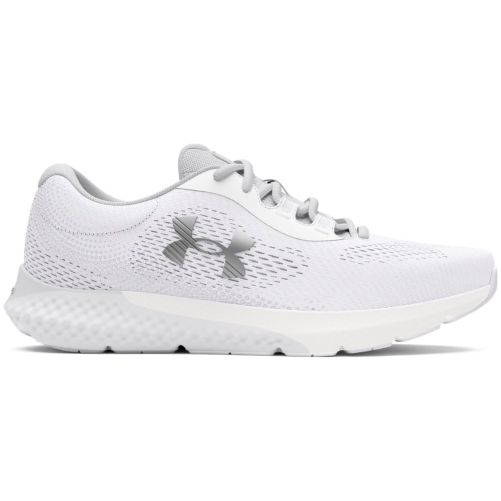 Under Armour Charged Rogue 4 Damen Laufschuhe