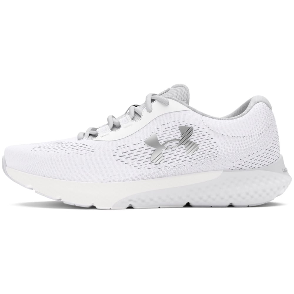 Under Armour Charged Rogue 4 Damen Laufschuhe