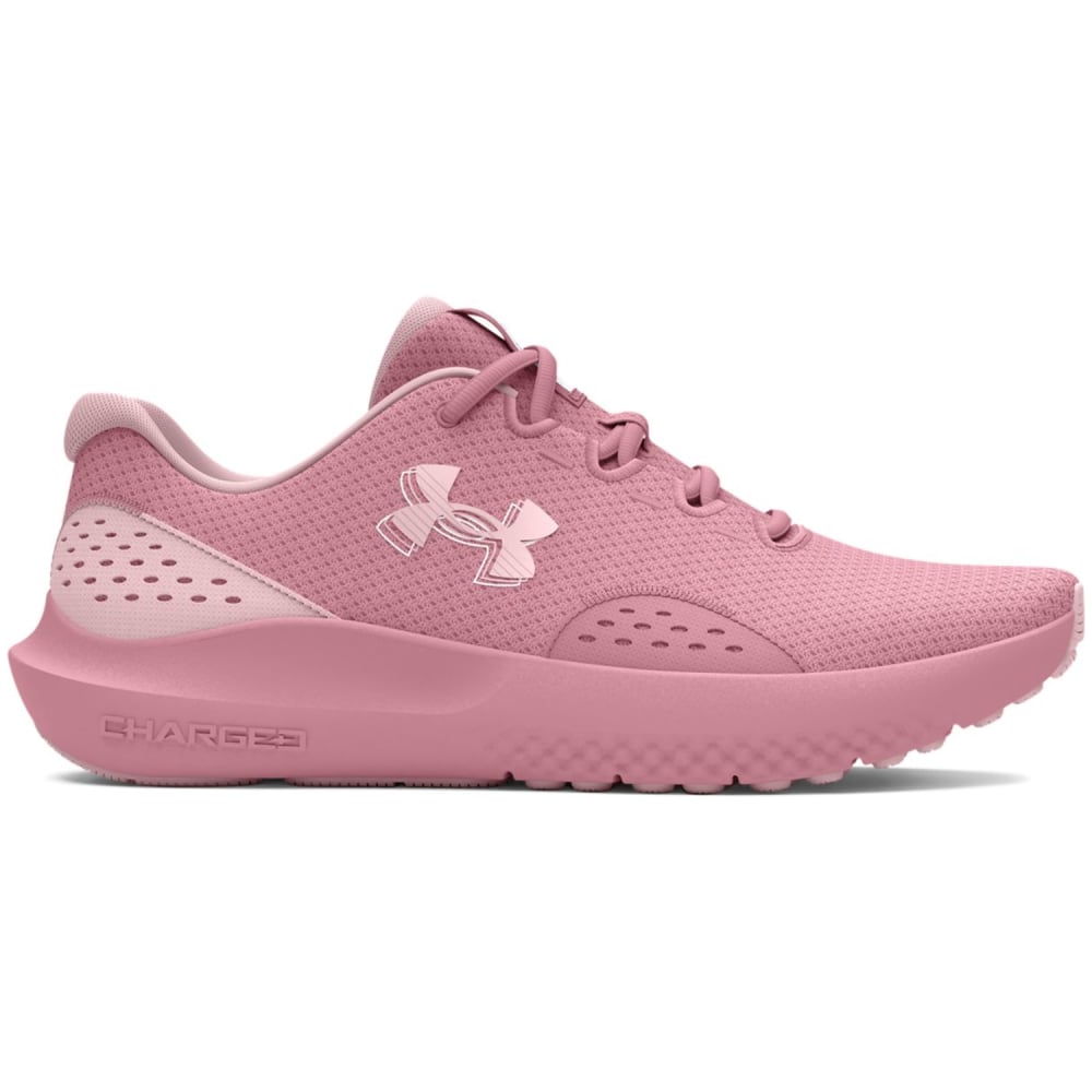 Under armour charged 4 online