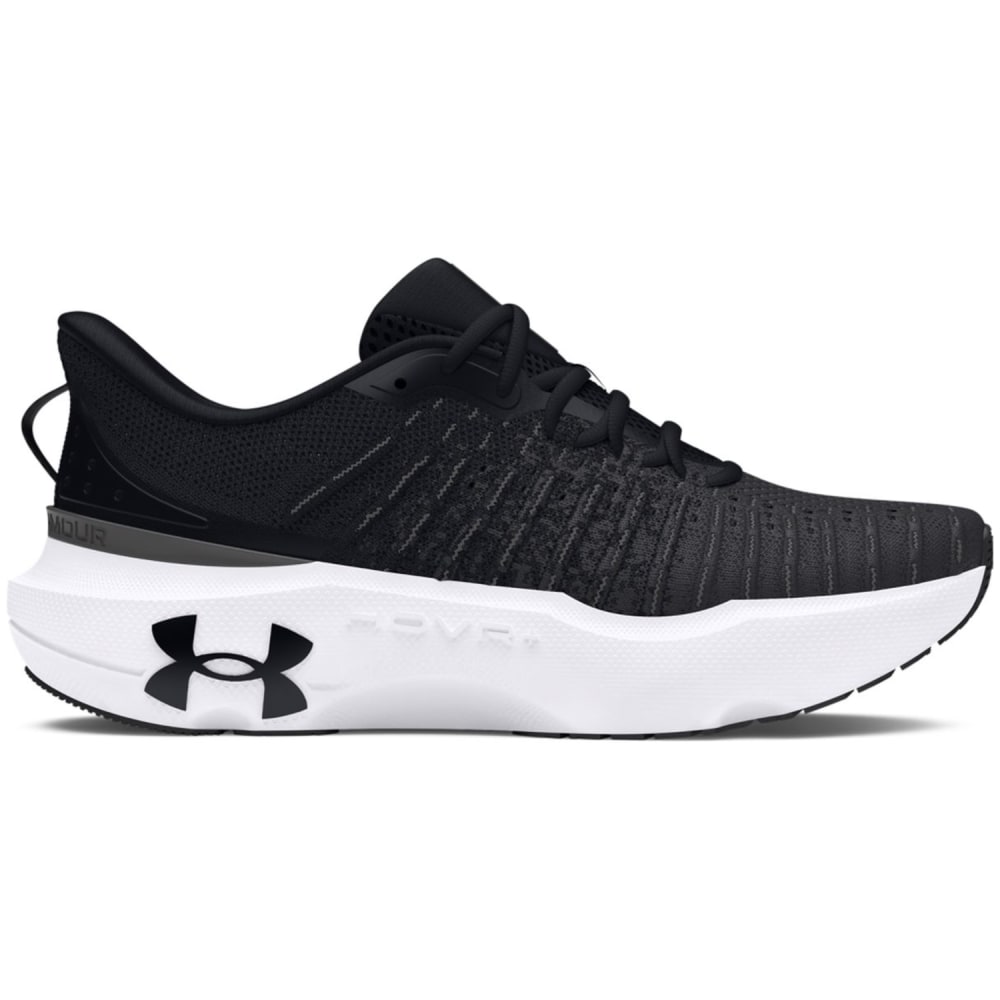 Under Armour Infinite Elite Herren Laufschuhe