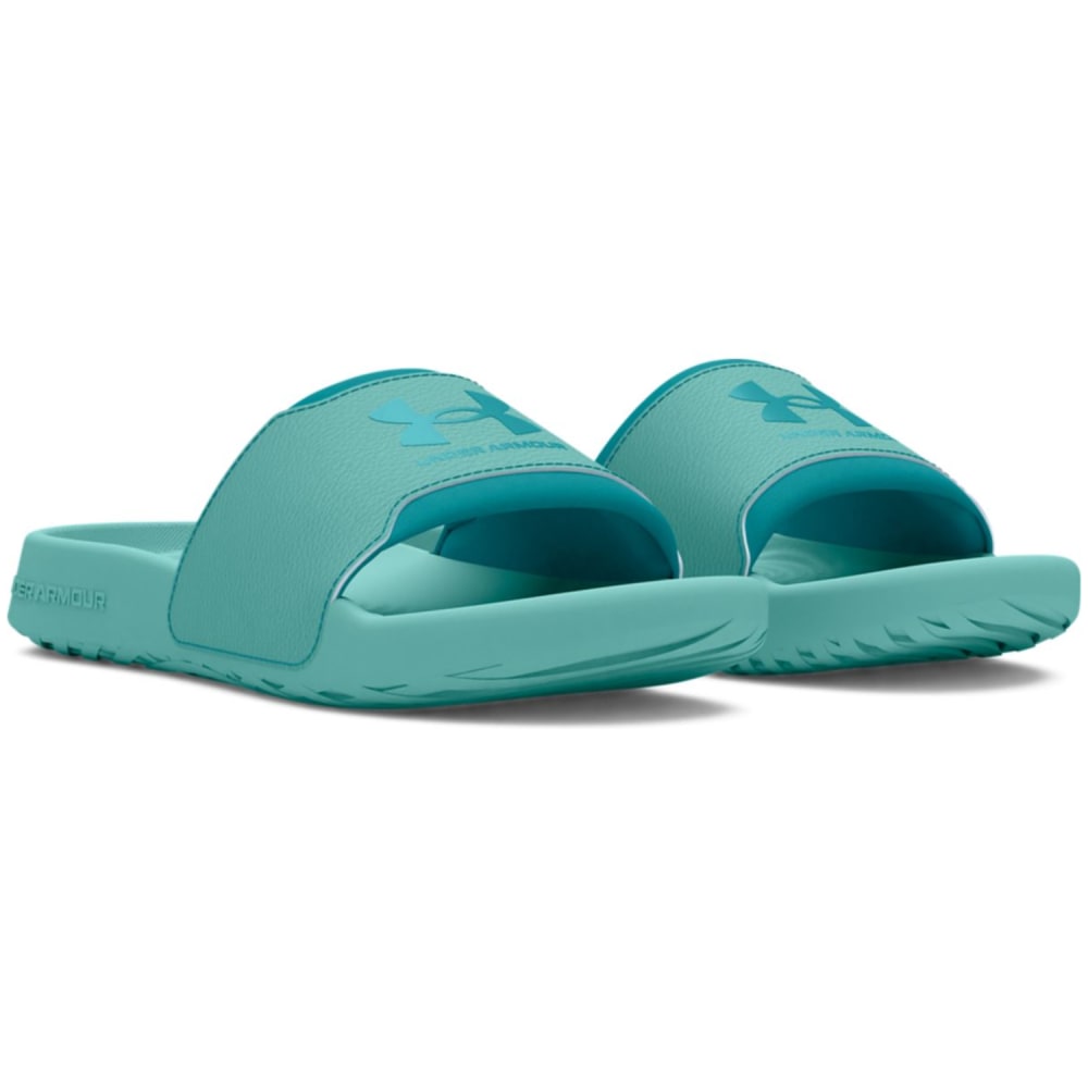 Under Armour Ignite Select Damen Sandalen kaufen SPORT 2000