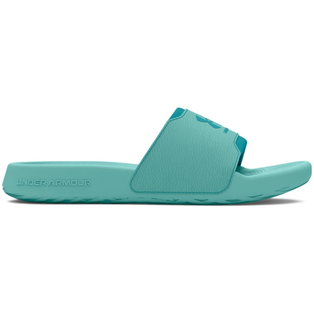 Under Armour Ignite Select Damen Sandalen kaufen SPORT 2000