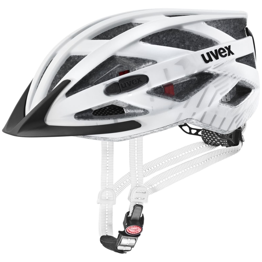 Uvex City I-vo Unisex Helm