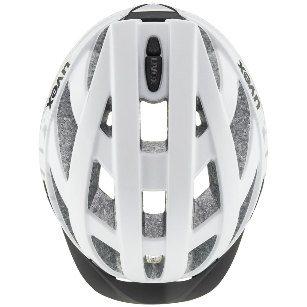 Uvex City I-vo Unisex Helm