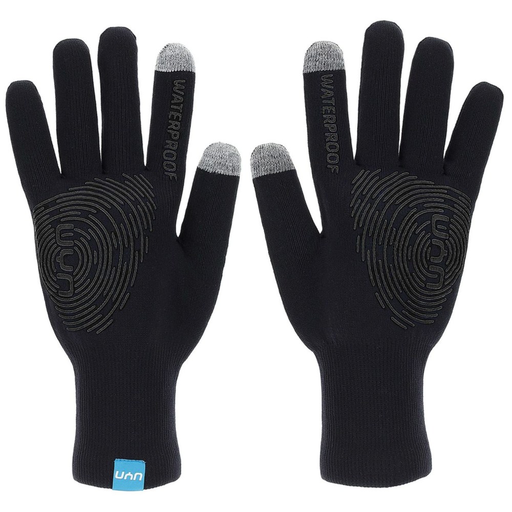 UYN Unisex Waterproof Fingerhandschuhe