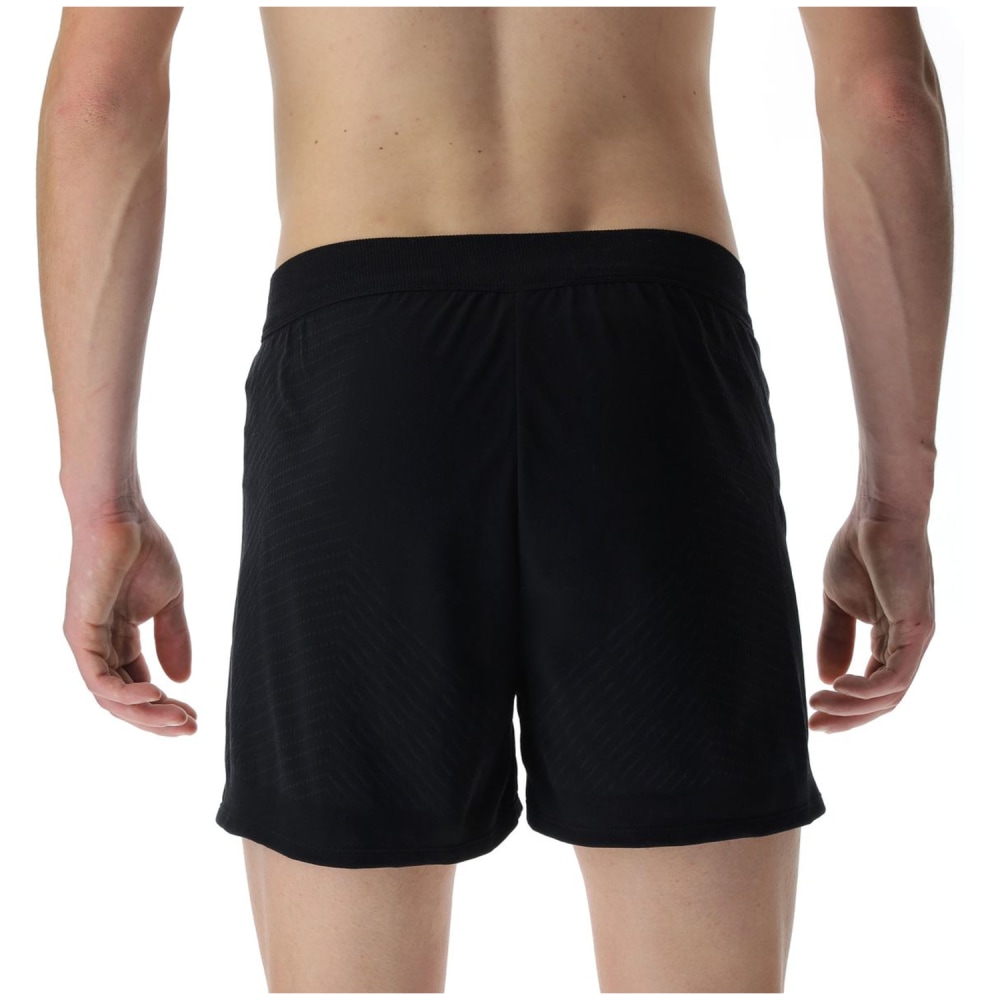 UYN Running Pb42 OW Herren Shorts