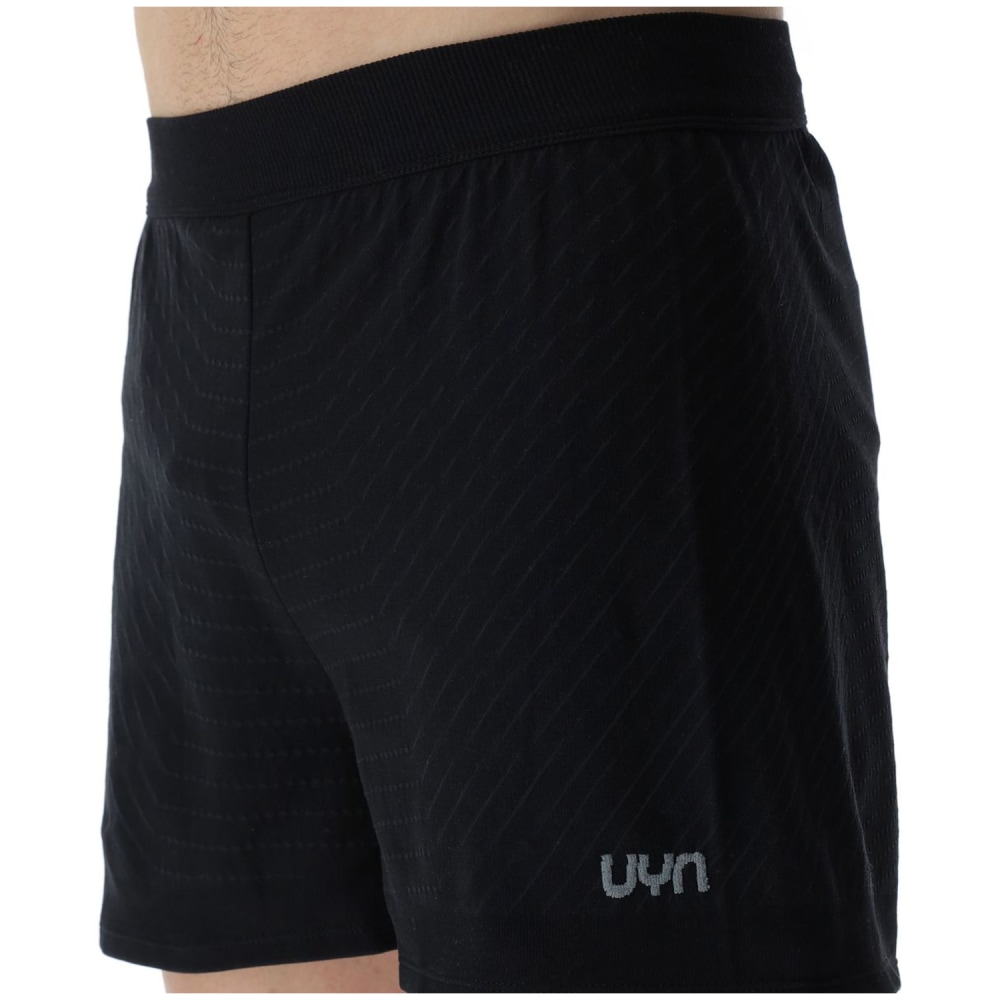 UYN Running Pb42 OW Herren Shorts