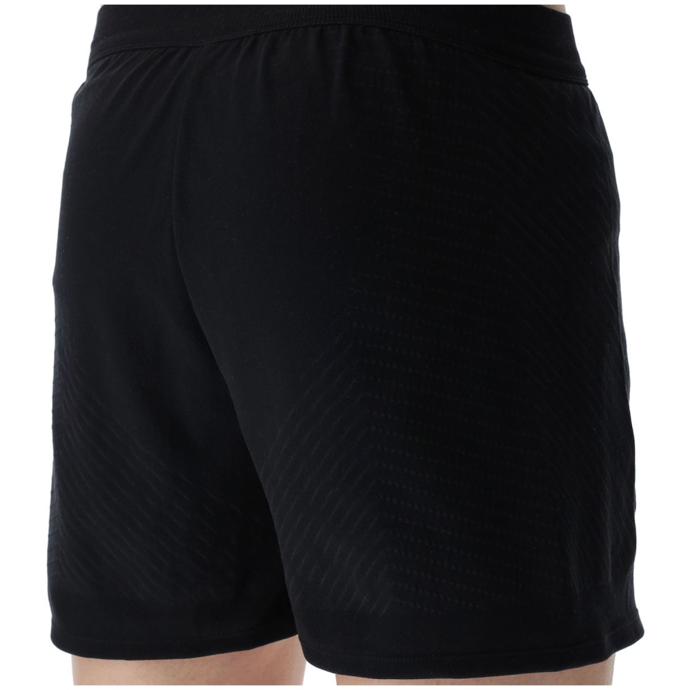 UYN Running Pb42 OW Herren Shorts