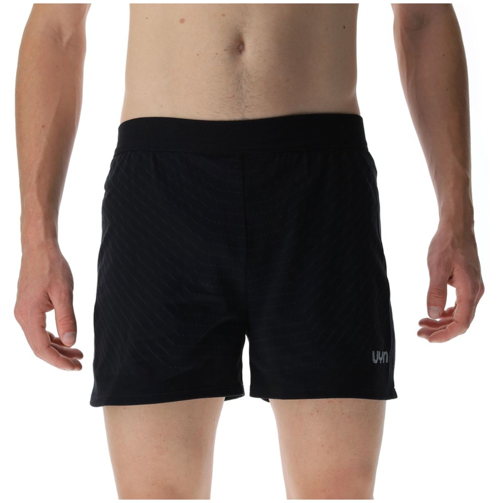 UYN Running Pb42 OW Herren Shorts