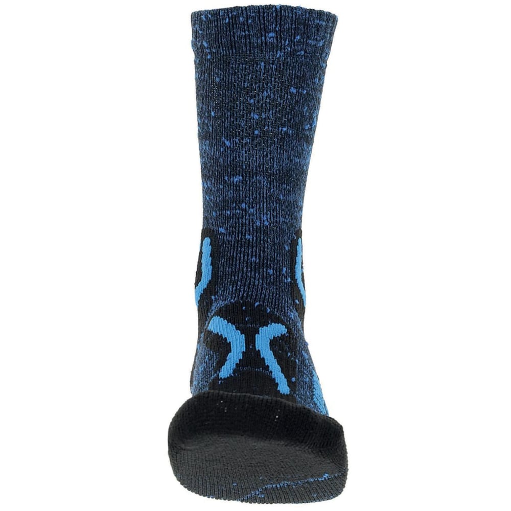 UYN Outdoor Explorer Herren Socken