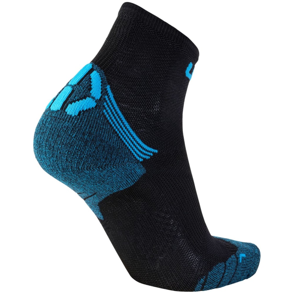 UYN Run Superleggera Herren Socken