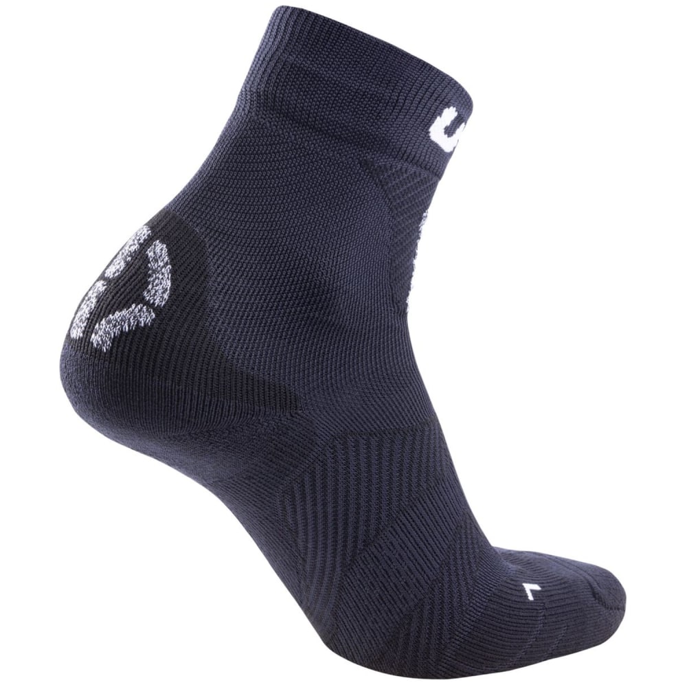 UYN Cycling MTB Damen Socken