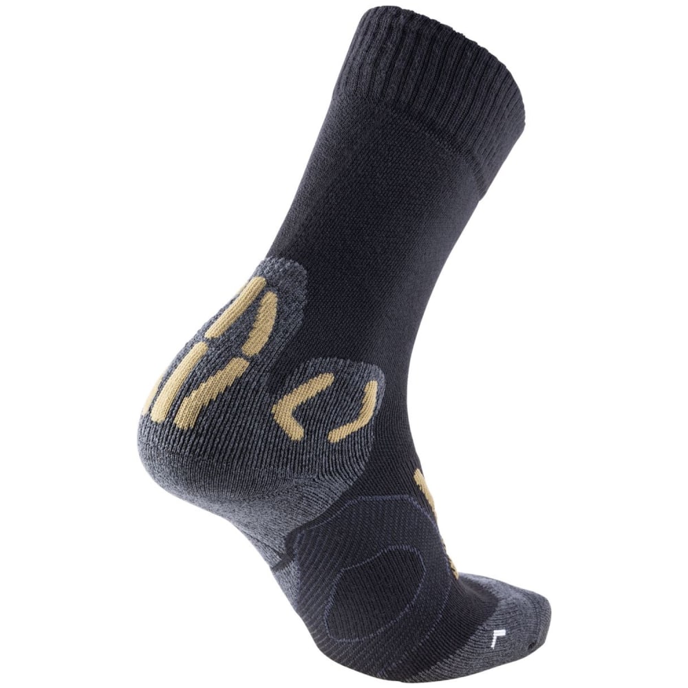 UYN Trekking Superleggera Herren Socken