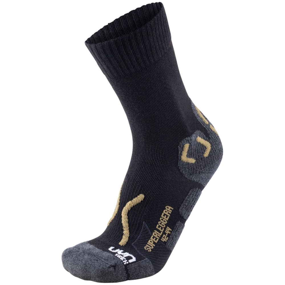 UYN Trekking Superleggera Herren Socken