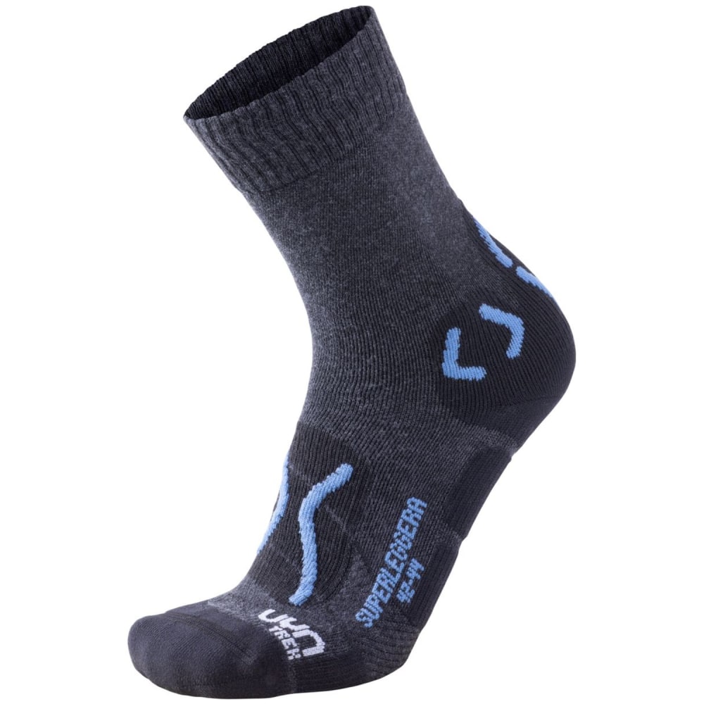 UYN Trekking Superleggera Herren Socken