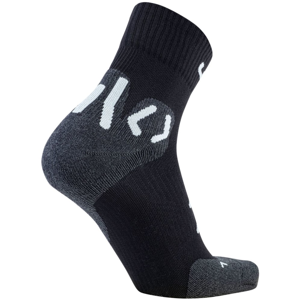 UYN Trekking Approach Mid Herren Socken