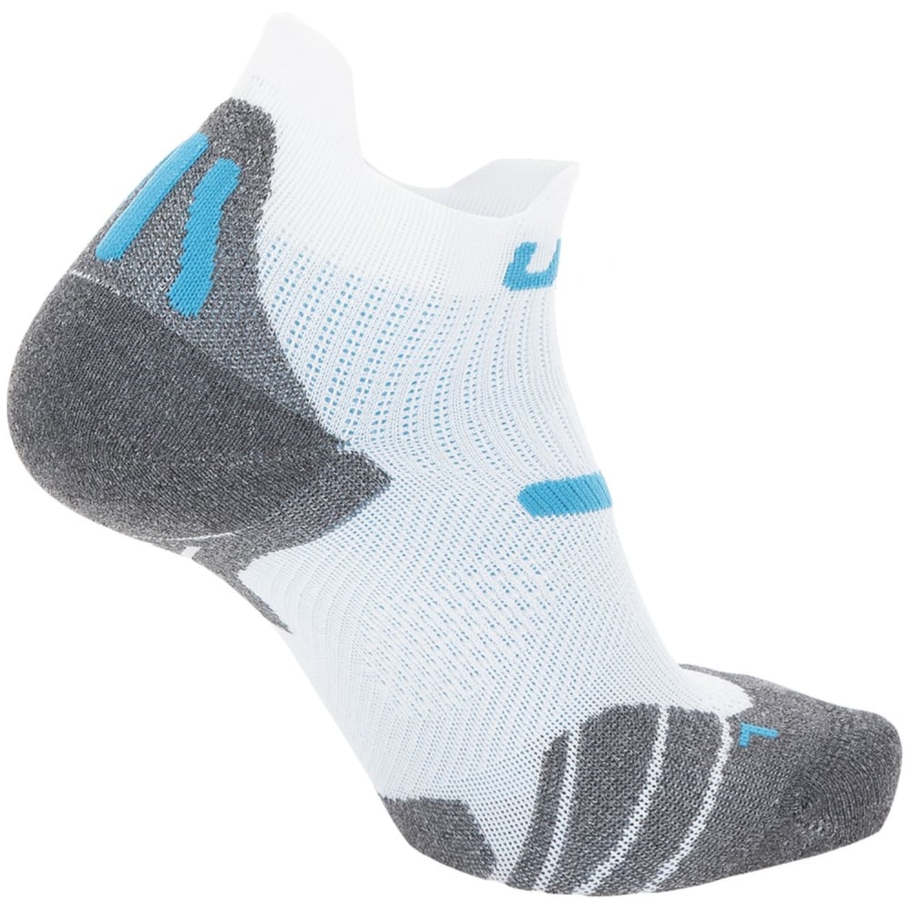 UYN Run 2in Damen Socken