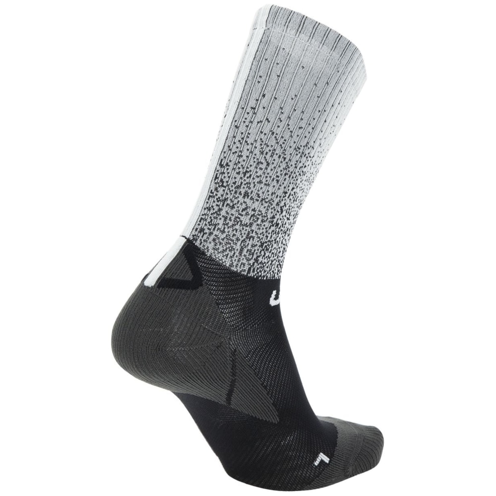 UYN Cycling Aero Herren Socken