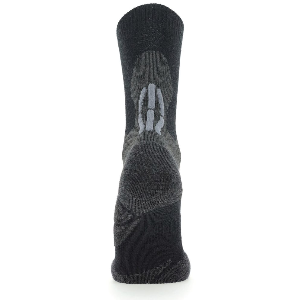 UYN Trekking 2in Merino Mid Herren Socken