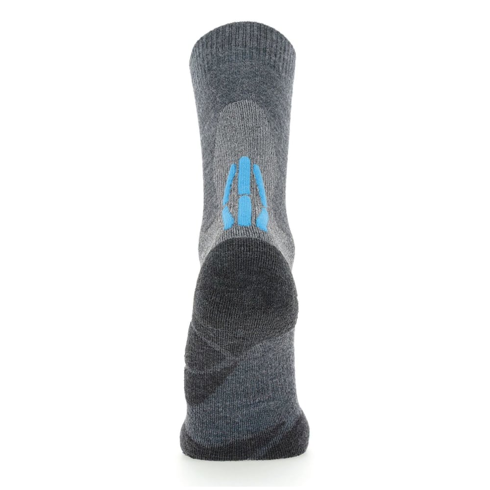 UYN Trekking 2in Merino Mid Damen Socken