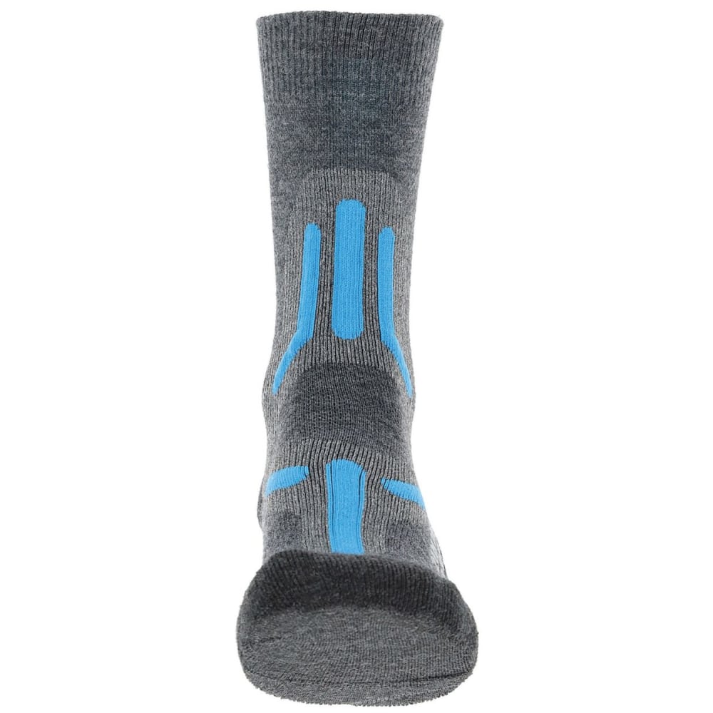 UYN Trekking 2in Merino Mid Damen Socken