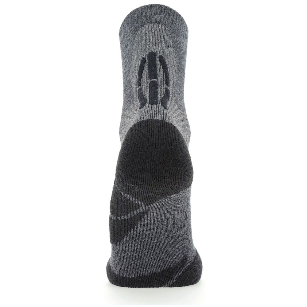 UYN Trekking 2in Merino Herren Socken