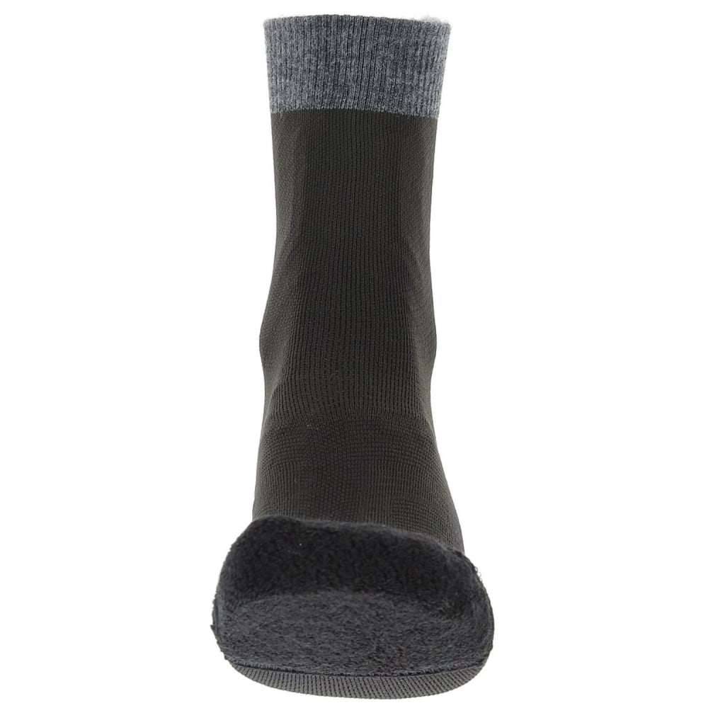 UYN Trekking 2in Merino Herren Socken