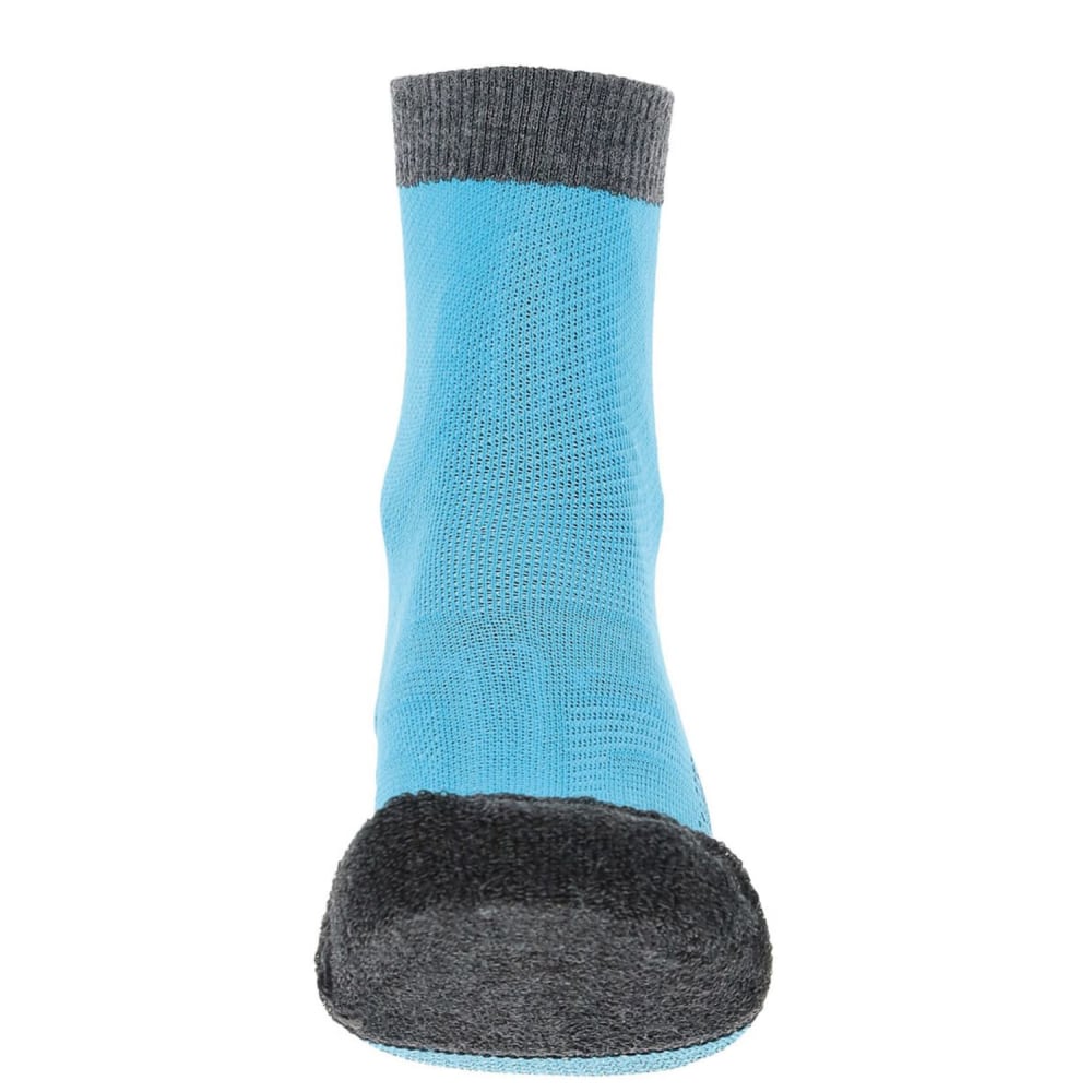 UYN Trekking 2in Merino Damen Socken