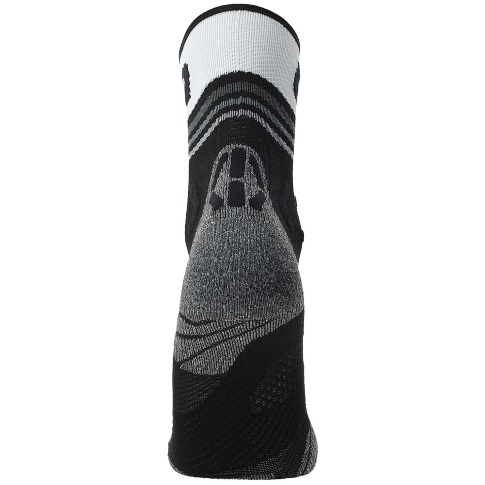 UYN Runner's One Herren Socken