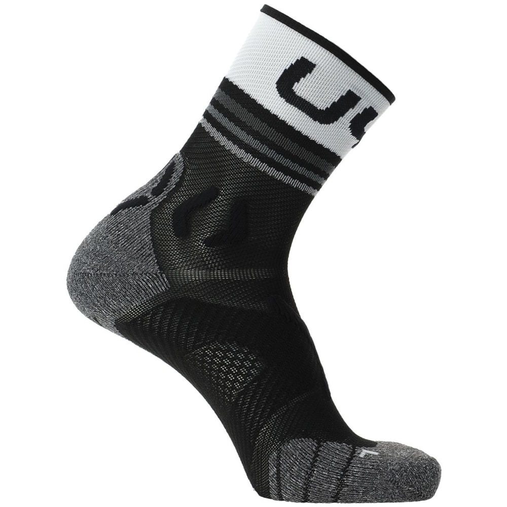 UYN Runner's One Herren Socken