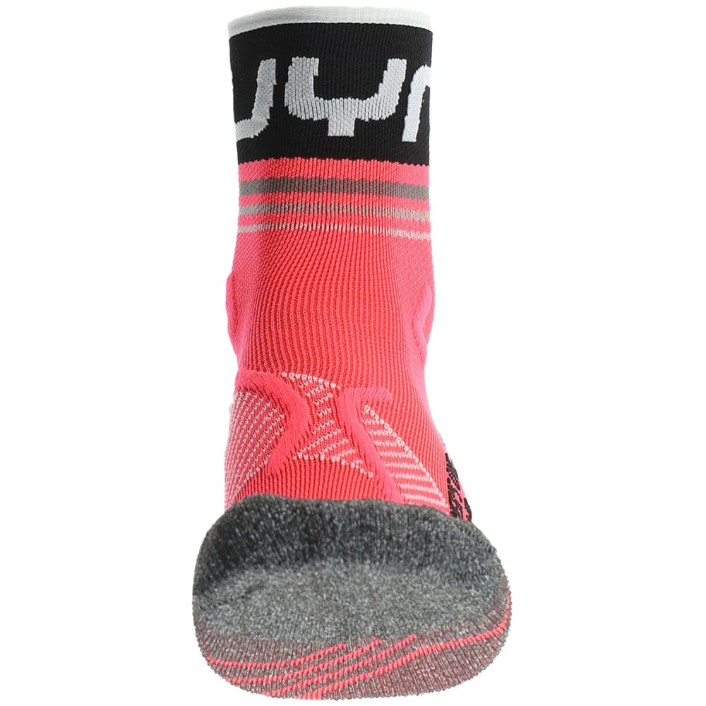 UYN Runner's One Damen Socken