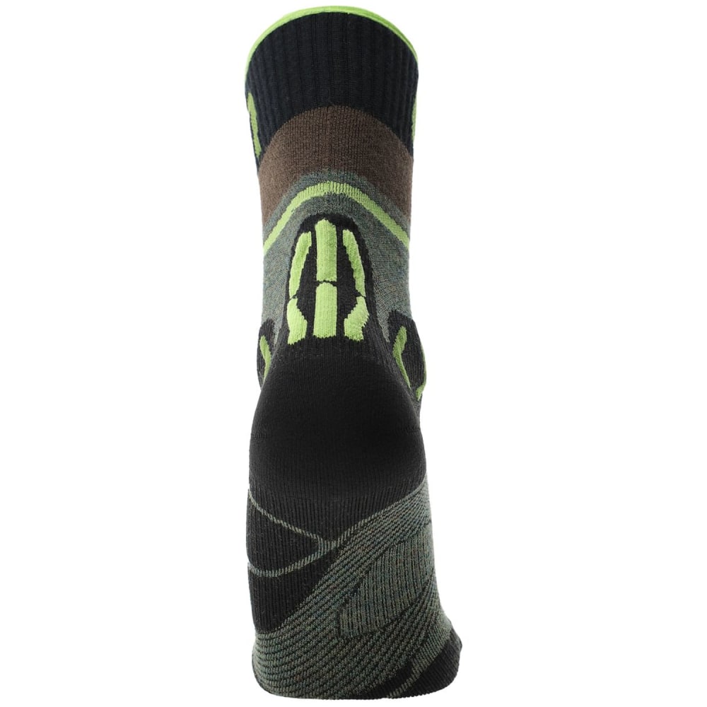 UYN Trekking One Merino Herren Socken