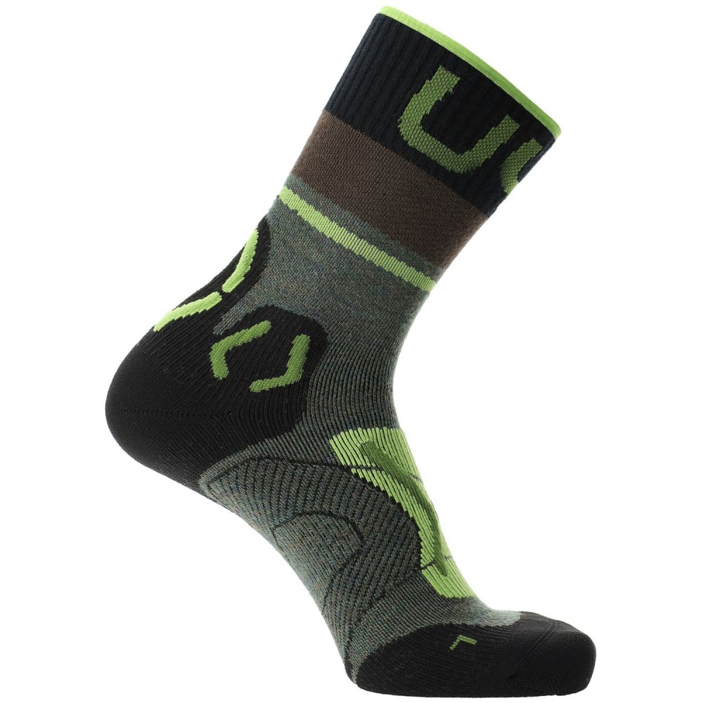 UYN Trekking One Merino Herren Socken