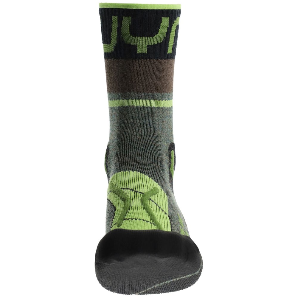 UYN Trekking One Merino Herren Socken