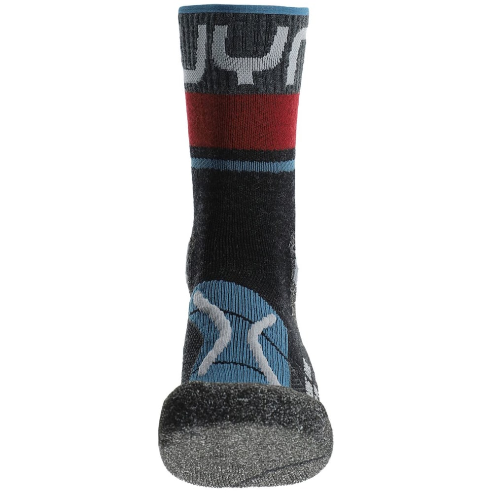 UYN Trekking One Merino Herren Socken