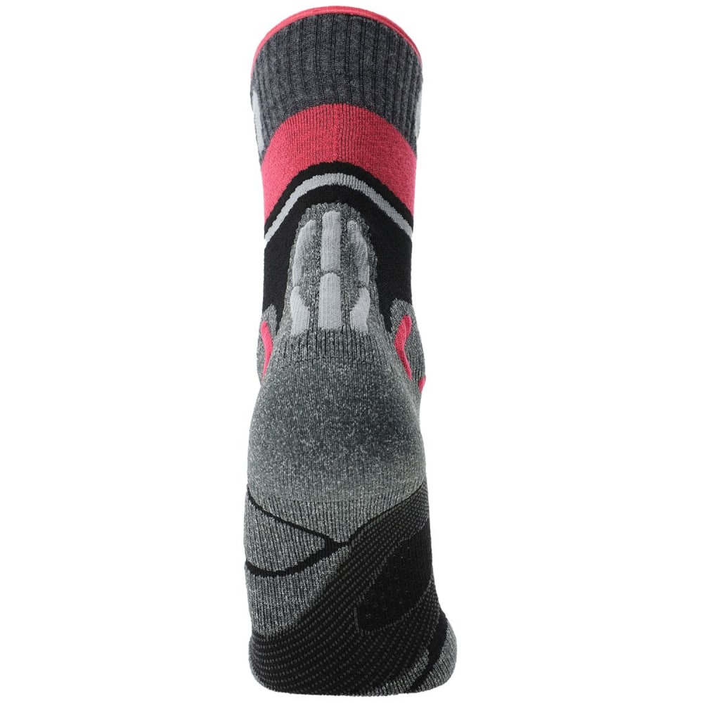 UYN Trekking One Merino Damen Socken