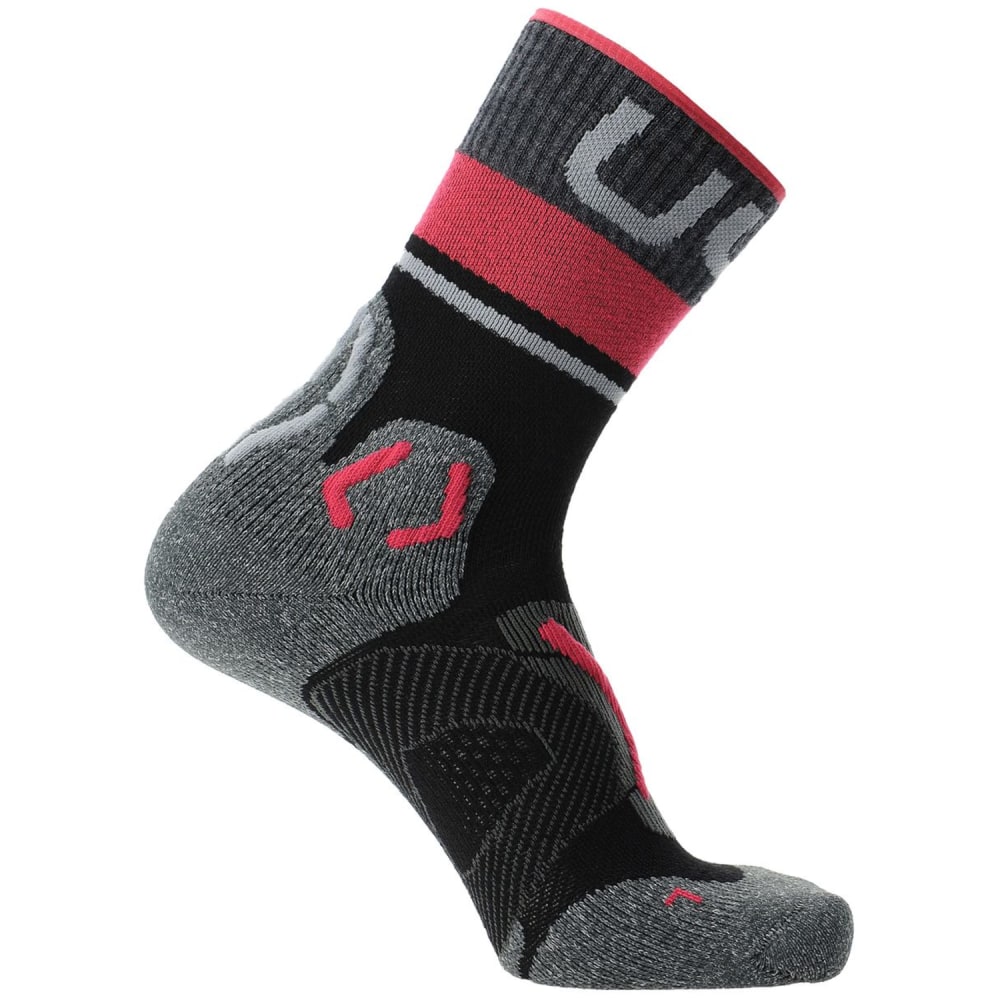 UYN Trekking One Merino Damen Socken